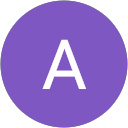 Angelo Lee Shong profile picture