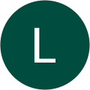 Leslie Kelly profile picture