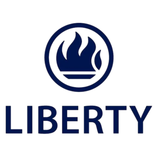 Liberty-logo
