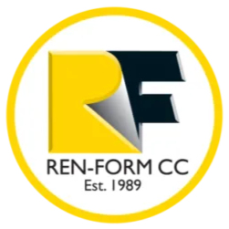 Ren-form CC logo