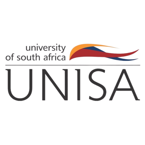 Unisa-logo