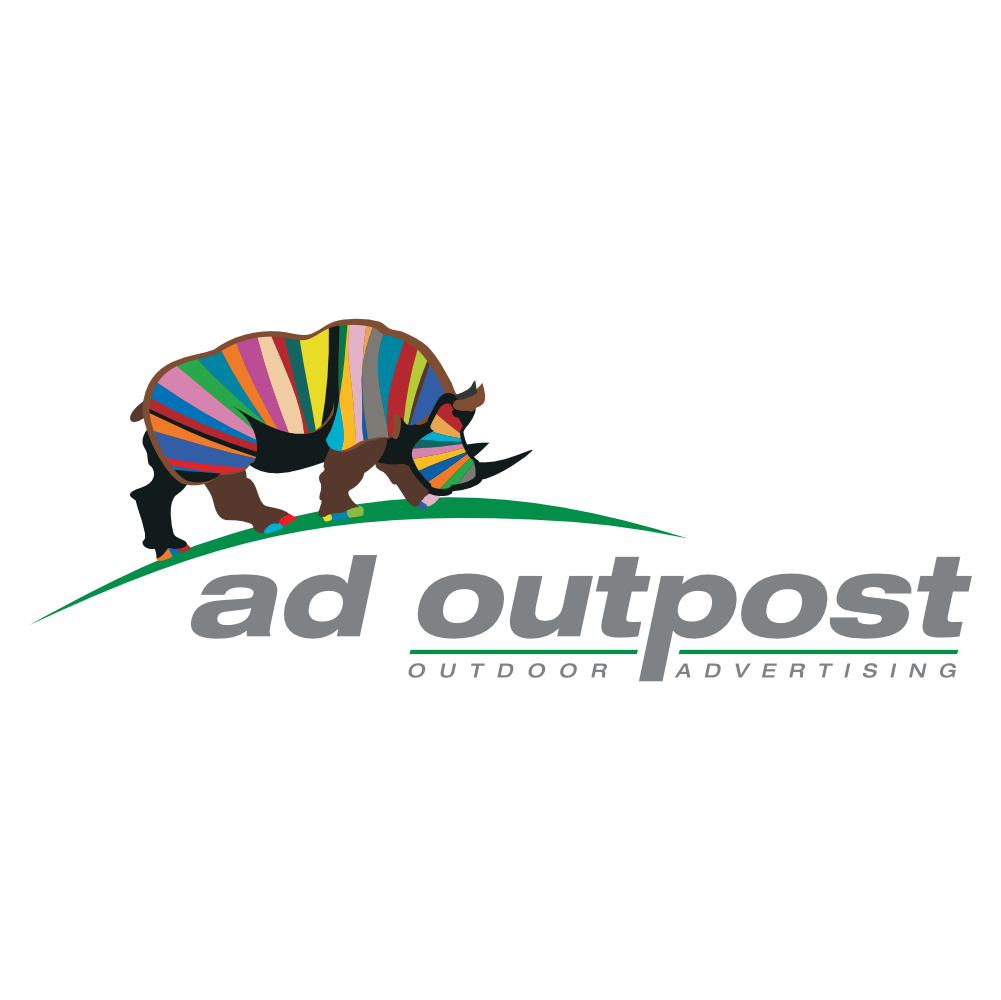 ad-oudpost-col-logo