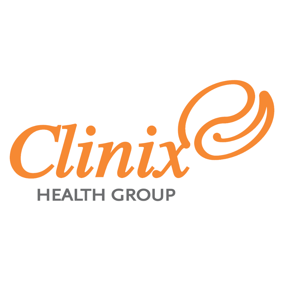 clinix-logo